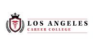 Los Angeles Career College image 1